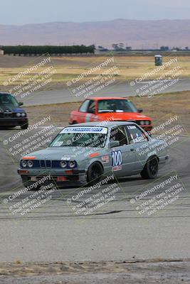 media/Jun-10-2023-Nasa (Sat) [[b239749e69]]/Race Group A/Off Ramp/